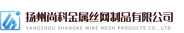 張家港駿航機(jī)械設(shè)備有限公司