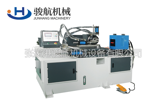 封口機(jī)