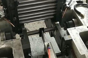 倒角機(jī)