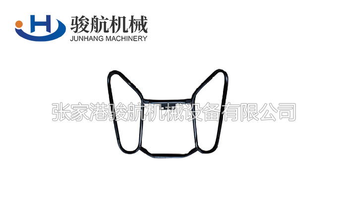 彎管機樣品